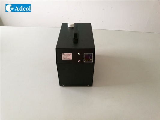 Máy làm lạnh nước điện nhiệt di động ISO9001 cho thiết bị ngoài trời