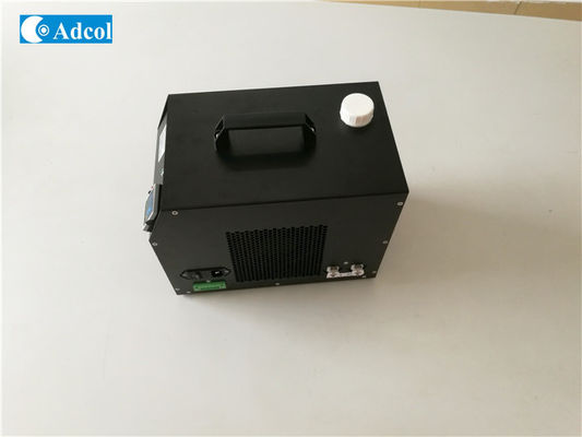 Giải pháp làm mát bằng máy làm lạnh nước nhiệt điện CE Độ ẩm hoạt động 20% ~ 85%