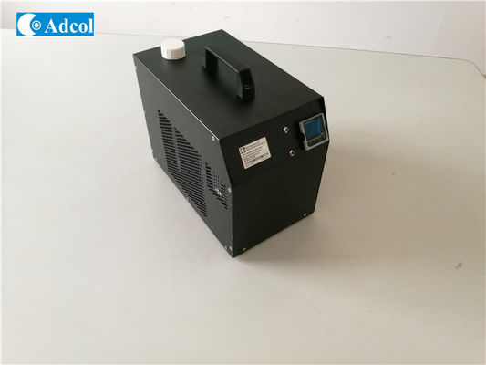 50Hz / 60Hz Máy làm mát nước nhiệt điện với điều khiển nhiệt độ