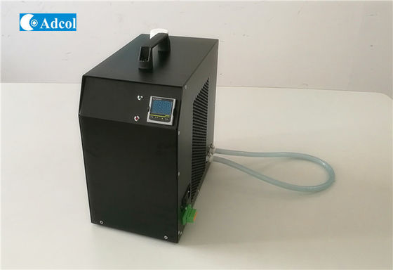 TE Máy làm mát nước nhiệt điện Máy làm mát bán dẫn 550 Watt Công suất sưởi ấm