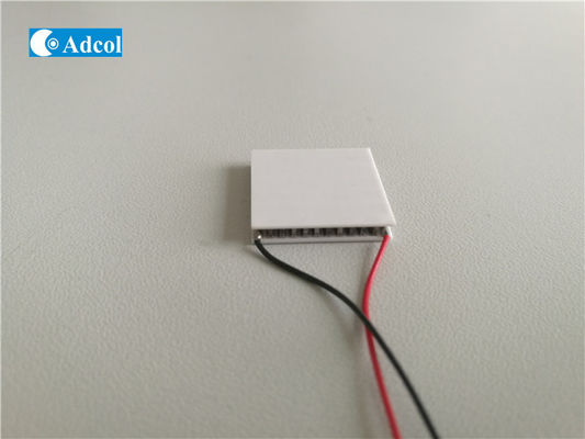Bảng sản xuất điện nhiệt điện TEG Peltier Cooling Module, Peltier Generator