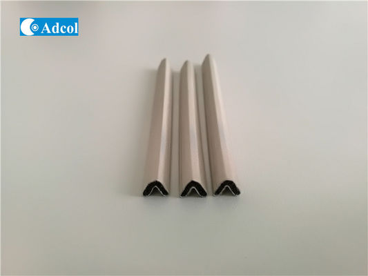 Vải bọc bọt chống rung có băng dính cho chống nhiễu điện từ EMI