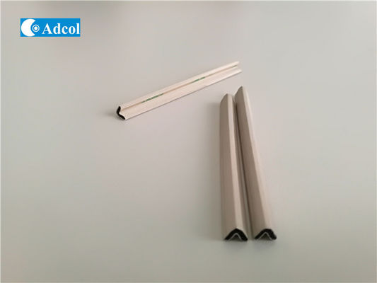 Vải bọc bọt chống rung có băng dính cho chống nhiễu điện từ EMI