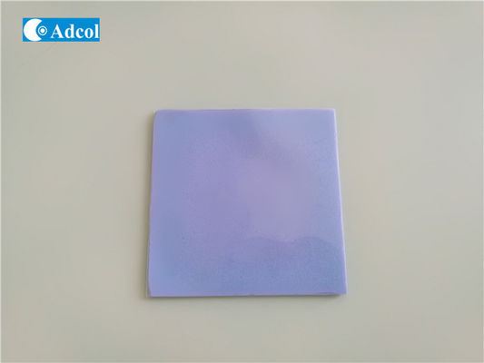 Vật liệu dẫn nhiệt keo tản nhiệt, miếng tản nhiệt, độ cứng 30 giây