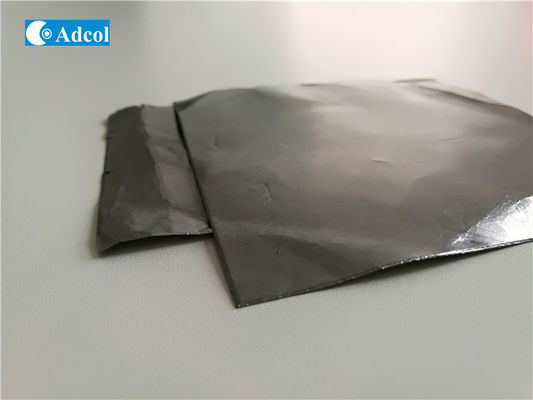 Pad giao diện nhiệt cao su dẫn nhiệt, vật liệu dẫn nhiệt