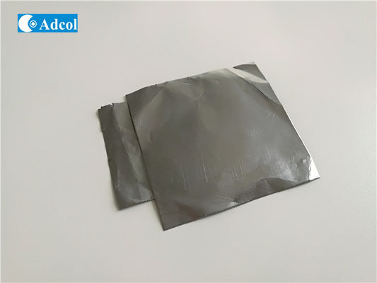 Vật liệu dẫn nhiệt, điện và dẫn nhiệt giao diện Pad tấm nhiệt