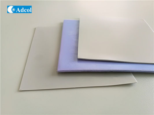 Tấm đệm giao diện silicone dẫn nhiệt mềm tản nhiệt