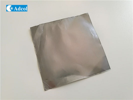 Khoảng cách dẫn nhiệt, vật liệu dẫn nhiệt chất lấp ắp Pad giao diện nhiệt điện