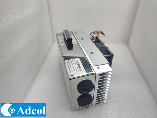 Máy hút ẩm nhiệt điện tuổi thọ 25000 lần/Dòng ngưng tụ ATD
