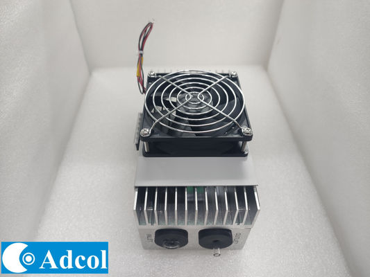 Máy hút ẩm nhiệt điện tuổi thọ 25000 lần/Dòng ngưng tụ ATD