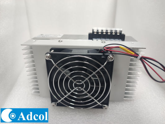Máy hút ẩm nhiệt điện tuổi thọ 25000 lần/Dòng ngưng tụ ATD