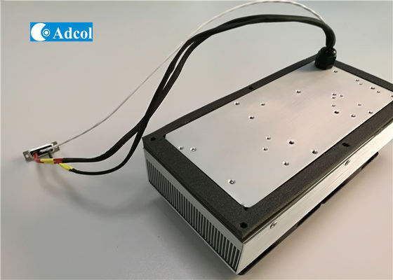 150W nhiệt điện Cooler Peltier lạnh đĩa điều hòa cho phòng môi trường