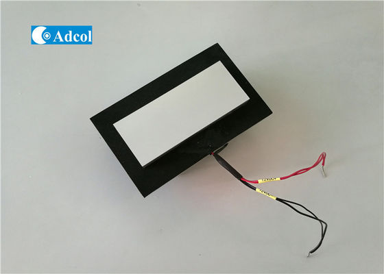 Bộ điều hòa tấm nhôm 50 Watt làm mát bằng hiệu ứng nhiệt điện cho thí nghiệm phòng thí nghiệm đại học