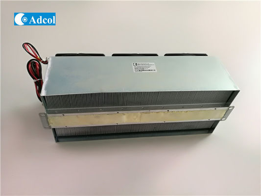 Bộ làm mát nước Peltier 400 Watt, Bộ làm mát chất lỏng nhiệt điện, Bộ điều hòa chất lỏng