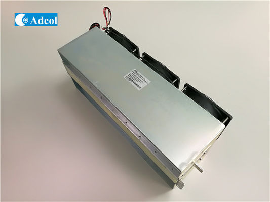 Bộ làm mát nước Peltier 400 Watt, Bộ làm mát chất lỏng nhiệt điện, Bộ điều hòa chất lỏng