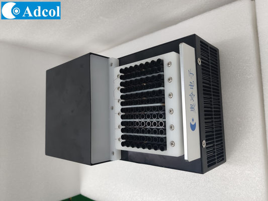 Máy khử ẩm nhiệt điện Peltier có thể lập trình 800W 24VDC cho tăng cường gen tự động