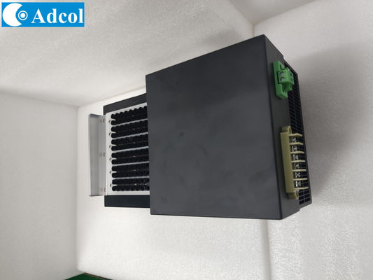 Máy khử ẩm nhiệt điện Peltier có thể lập trình 800W 24VDC cho tăng cường gen tự động