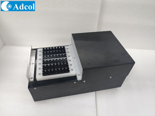 Máy khử ẩm nhiệt điện Peltier có thể lập trình 800W 24VDC cho tăng cường gen tự động