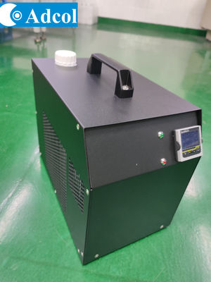 ARC Series Bộ làm mát chất lỏng nhiệt điện tiên tiến cho ứng dụng công nghiệp