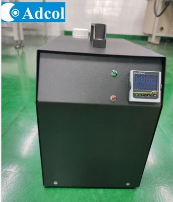 ARC Series Bộ làm mát chất lỏng nhiệt điện tiên tiến cho ứng dụng công nghiệp