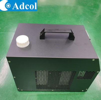 ARC Series Bộ làm mát chất lỏng nhiệt điện tiên tiến cho ứng dụng công nghiệp