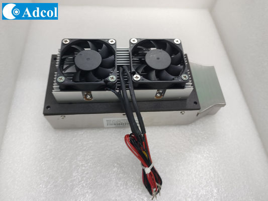 Cấu hình 12VDC ATA060-12 Máy điều hòa không khí nhiệt điện cho phòng môi trường