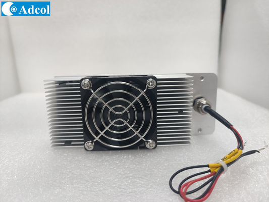 Máy hút ẩm nhiệt điện Peltier độ tin cậy cao cho xử lý sơ bộ máy phân tích khí