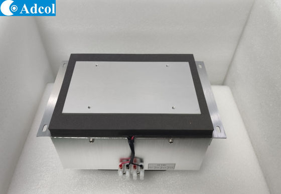 ATP080-24 Air To Plate Thermoelectric Cooler Assembly 80W 24VDC Thời gian sử dụng 70000h