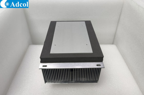ATP080-24 Air To Plate Thermoelectric Cooler Assembly 80W 24VDC Thời gian sử dụng 70000h