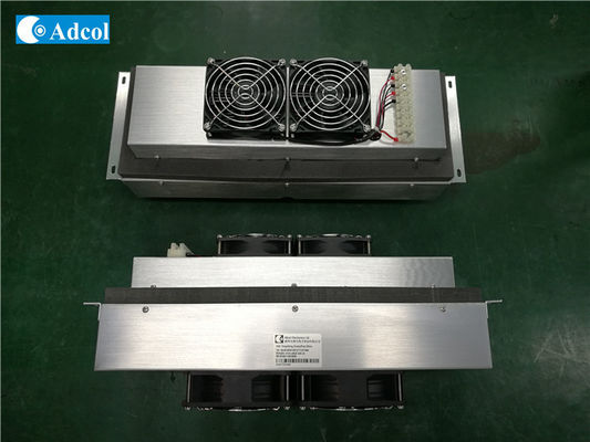 0.4A Máy điều hòa không khí nhiệt điện 150W cho khu vực công nghiệp