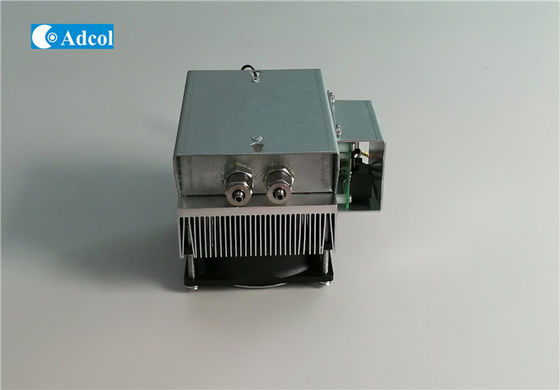 ATD020 20W Adcol Thermelectric Dehumidifier / Peltier Condenser
