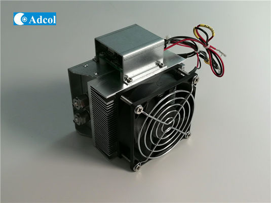 ATD020 20W Adcol Thermelectric Dehumidifier / Peltier Condenser