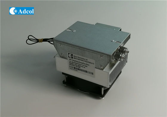 ATD020 20W Adcol Thermelectric Dehumidifier / Peltier Condenser