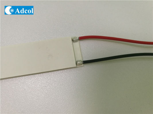 Các mô-đun nhiệt điện TEC Peltier / Bộ làm mát nhiệt điện