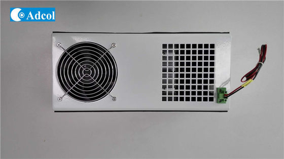 Điều hòa không khí nhiệt điện tùy chỉnh / Peltier Air Cooler 100W 48VDC