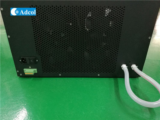 50 / 60 Hz TEC Máy làm mát nước nhiệt điện ARC450 TEC Máy làm mát sưởi ấm