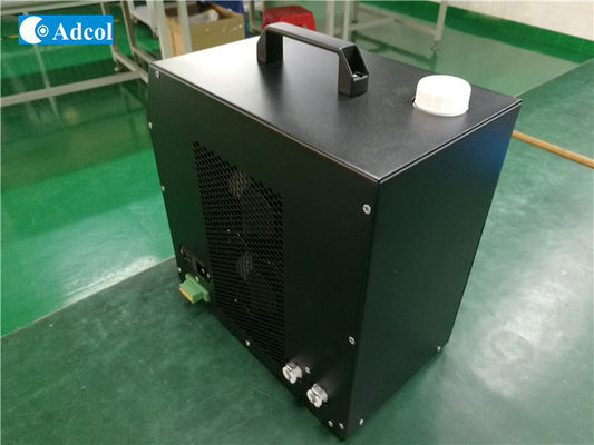 Máy làm mát nước nhiệt điện TEC ARC300 cho hệ thống laser quang học