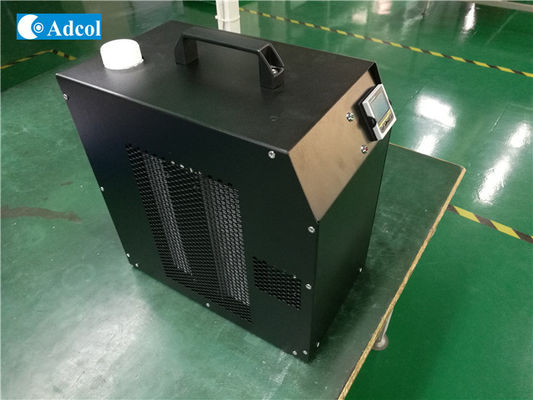 Máy làm mát nước nhiệt điện TEC ARC300 cho hệ thống laser quang học