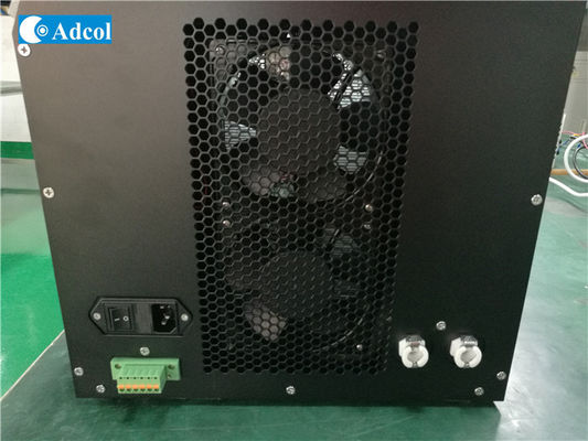 Máy làm mát nước nhiệt điện TEC ARC300 cho hệ thống laser quang học