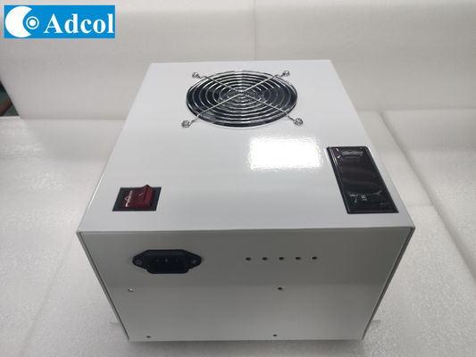 100W Bộ làm mát nhiệt điện Peltier tiêu chuẩn cho hệ thống đo tự động