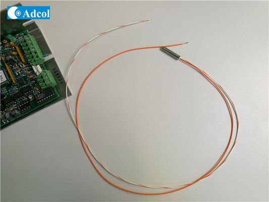 Bộ điều khiển nhiệt độ TEC 5R7 H Bridge Control PC PID có thể lập trình