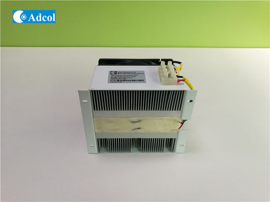 Máy làm mát chất lỏng nhiệt điện 100W cho máy laser Thiết bị y tế