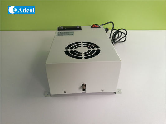 Máy hút ẩm Peltier 35W 220VAC / Máy hút ẩm bán dẫn