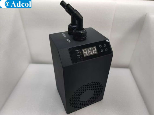 Máy làm mát nhiệt điện Peltier ARC100-24-AQ-00 cho hệ thống kiểm soát nhiệt độ bể cá
