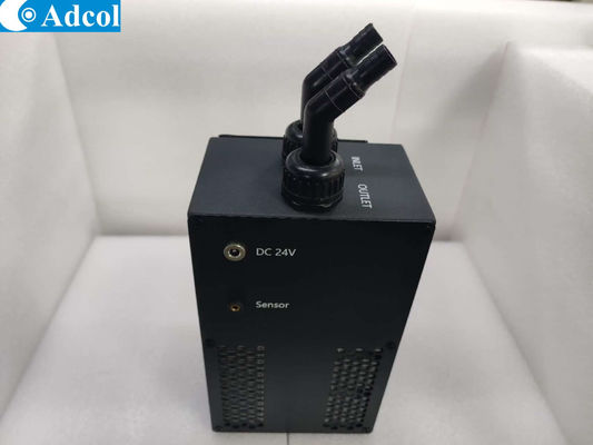 Máy làm mát nhiệt điện Peltier ARC100-24-AQ-00 cho hệ thống kiểm soát nhiệt độ bể cá