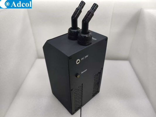 Máy làm mát nhiệt điện Peltier ARC100-24-AQ-00 cho hệ thống kiểm soát nhiệt độ bể cá