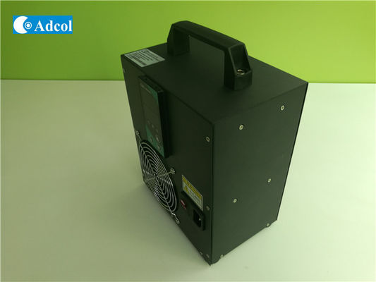 Bộ làm lạnh chất lỏng Peltier nhiệt điện cho công nghiệp 100W 90 ~ 265VAC 50 / 60 Hz