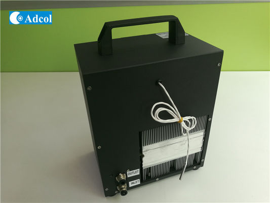 Bộ làm lạnh chất lỏng Peltier nhiệt điện cho công nghiệp 100W 90 ~ 265VAC 50 / 60 Hz