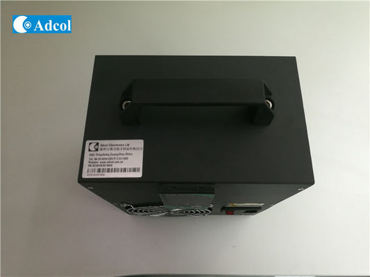 Bộ làm lạnh chất lỏng Peltier nhiệt điện cho công nghiệp 100W 90 ~ 265VAC 50 / 60 Hz