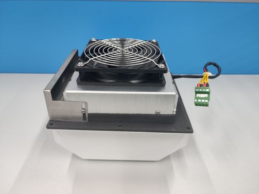Bộ làm mát nhiệt điện khí-khí ATA100-48VDC